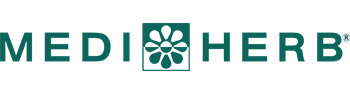 Mediherb Logo