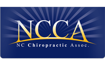 North Carolina Chiropractic Association